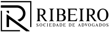 RSA Advogados